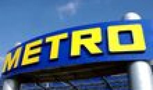 Metro à Liège : opportunité pour le Marché de Liège